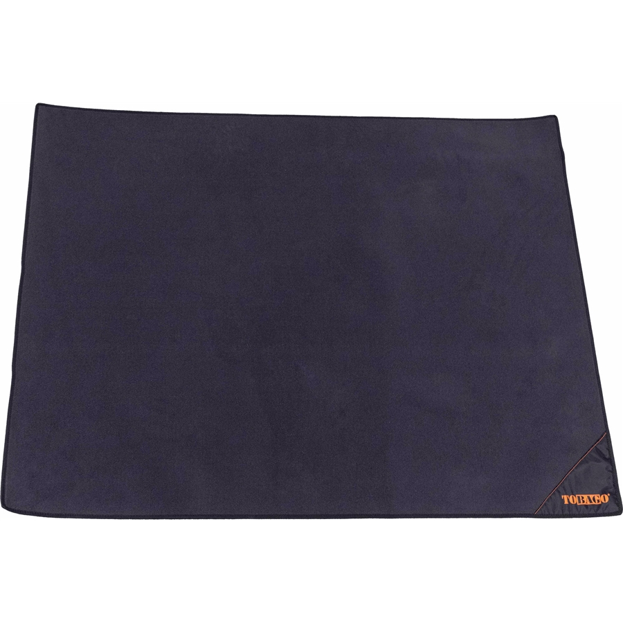 54-tobago-ahto-dc02-tappeto-per-batteria-elettronica-100-cm-x-130-cm-17800110_0