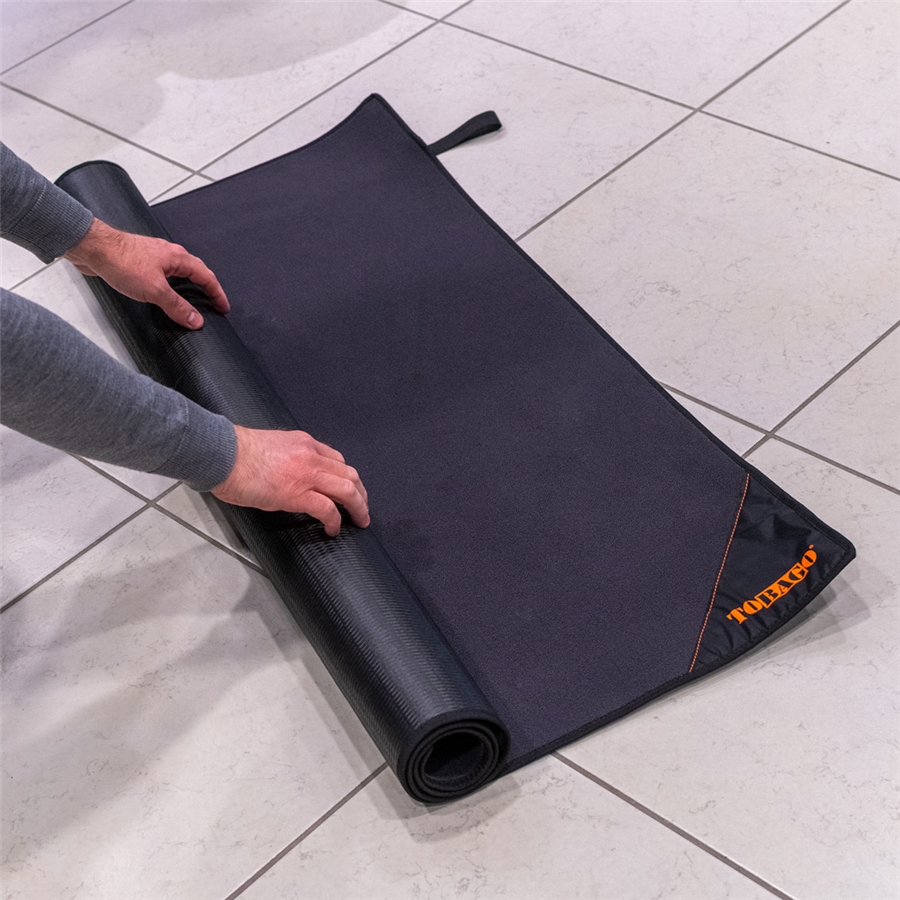 54-tobago-ahto-dc02-tappeto-per-batteria-elettronica-100-cm-x-130-cm-17800110_3