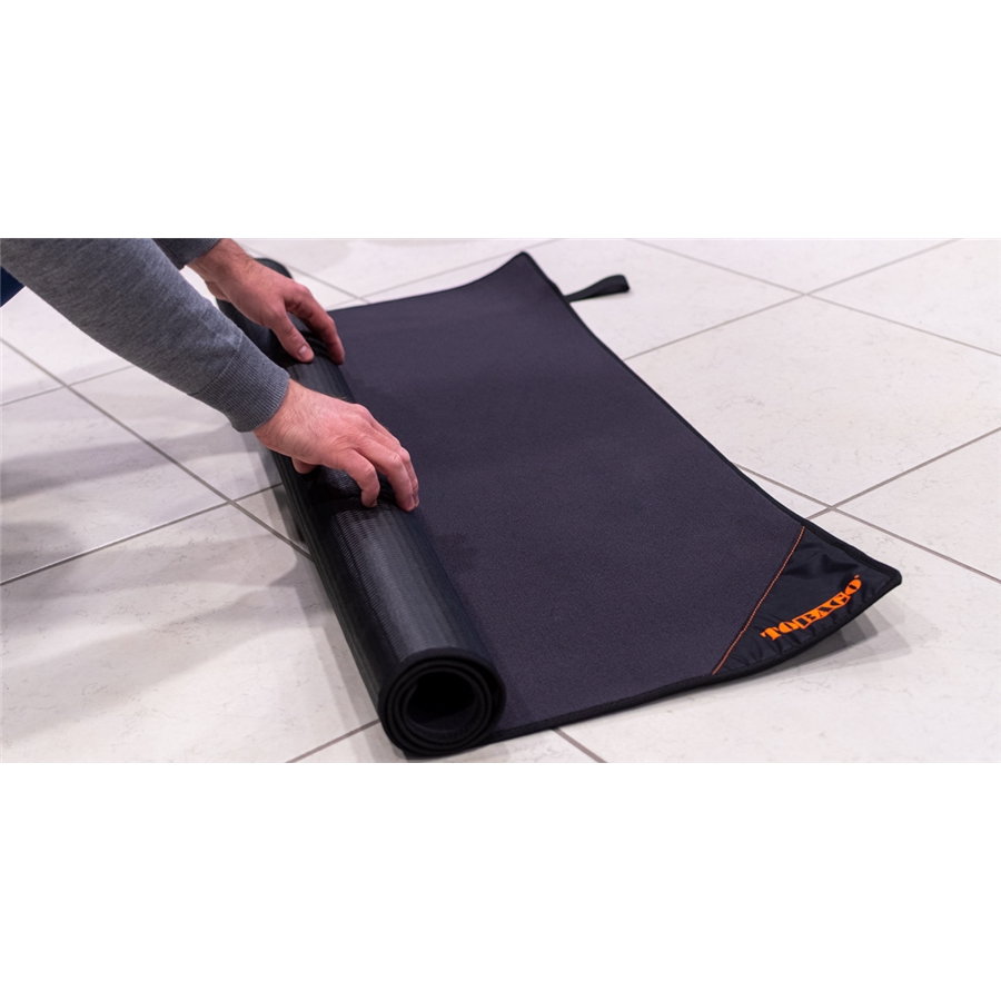54-tobago-ahto-dc02-tappeto-per-batteria-elettronica-100-cm-x-130-cm-17800110_4