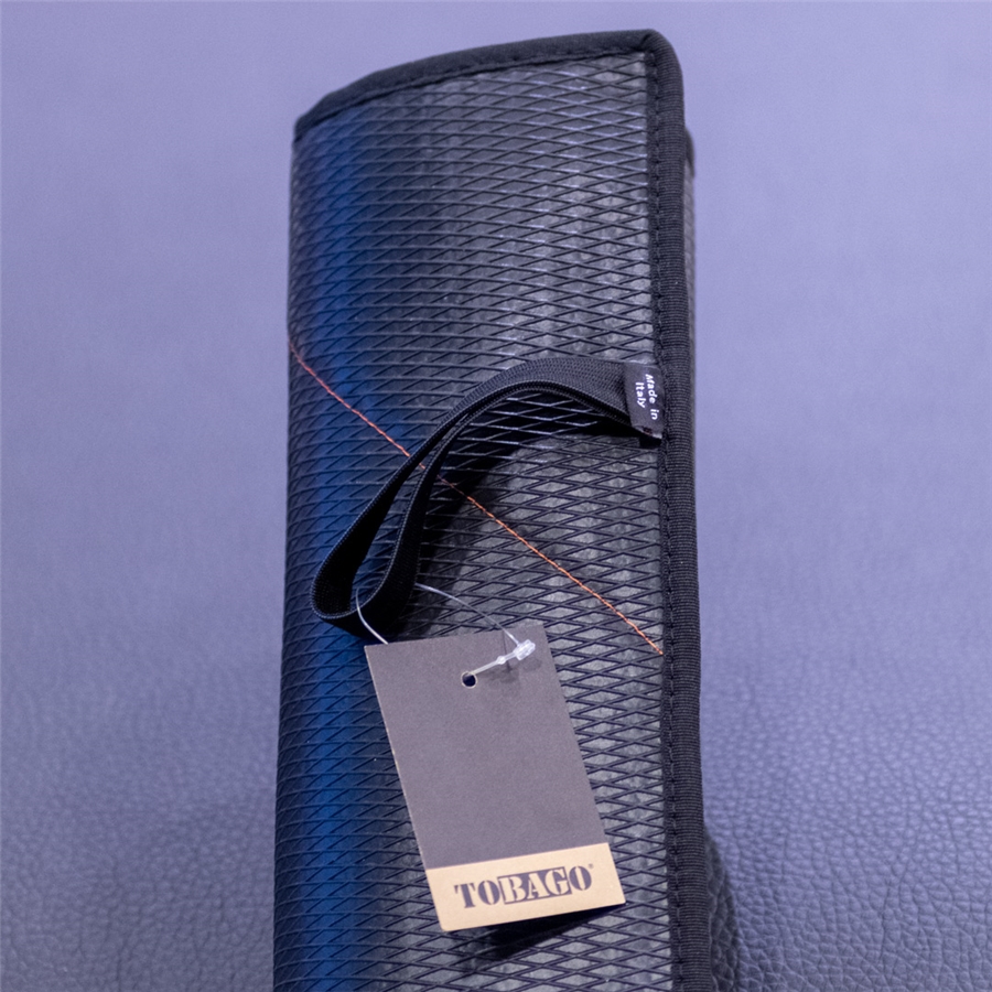 54-tobago-ahto-dc02-tappeto-per-batteria-elettronica-100-cm-x-130-cm-17800110_8