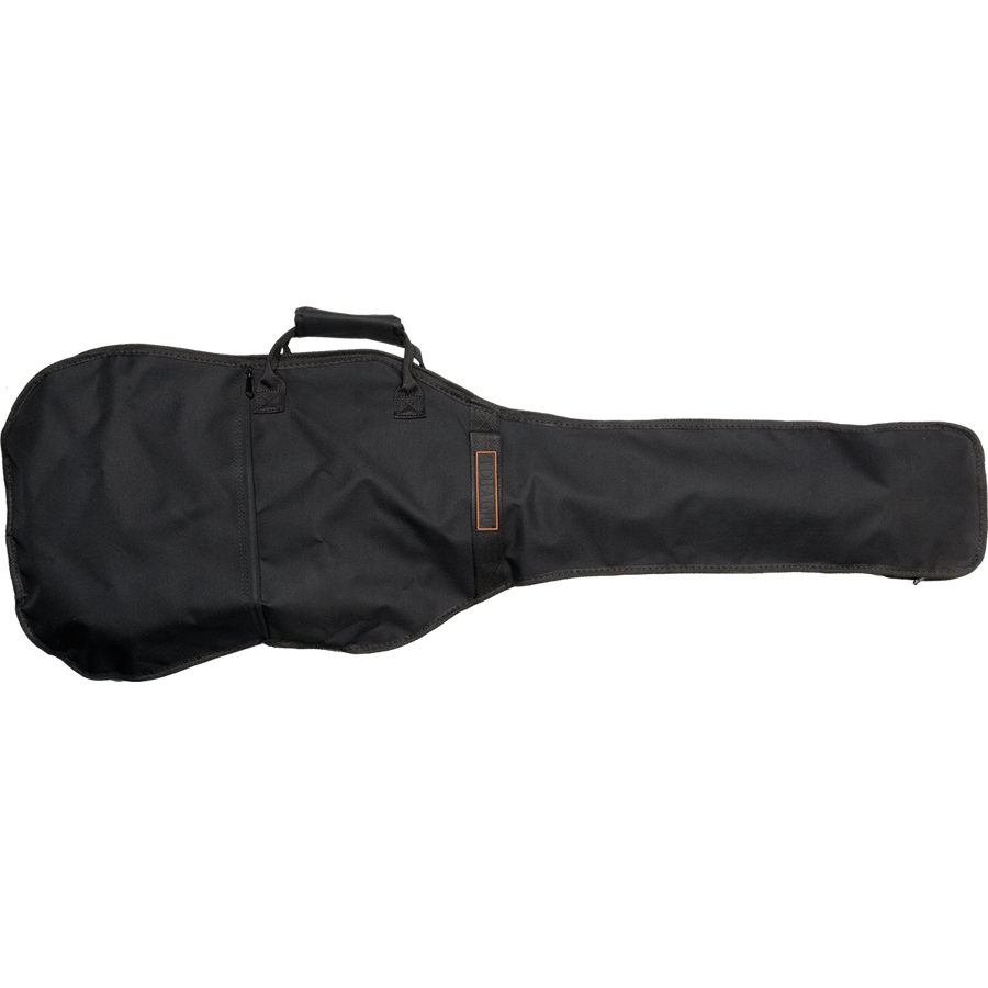 54-tobago-ahto-gb10b-custodia-per-basso-elettrico-17800005_0