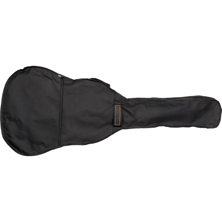 TOBAGO AHTO GB10F CUSTODIA PER CHITARRA ACUSTICA TOBAGO AHTO GB10F CUSTODIA PER CHITARRA ACUSTICA