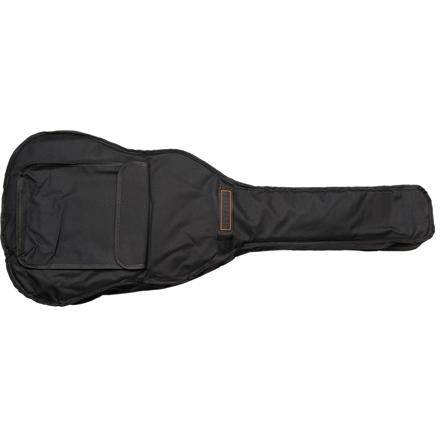 Tobago AHTO GB20C3 Custodia per Chitarra Classica 3/4