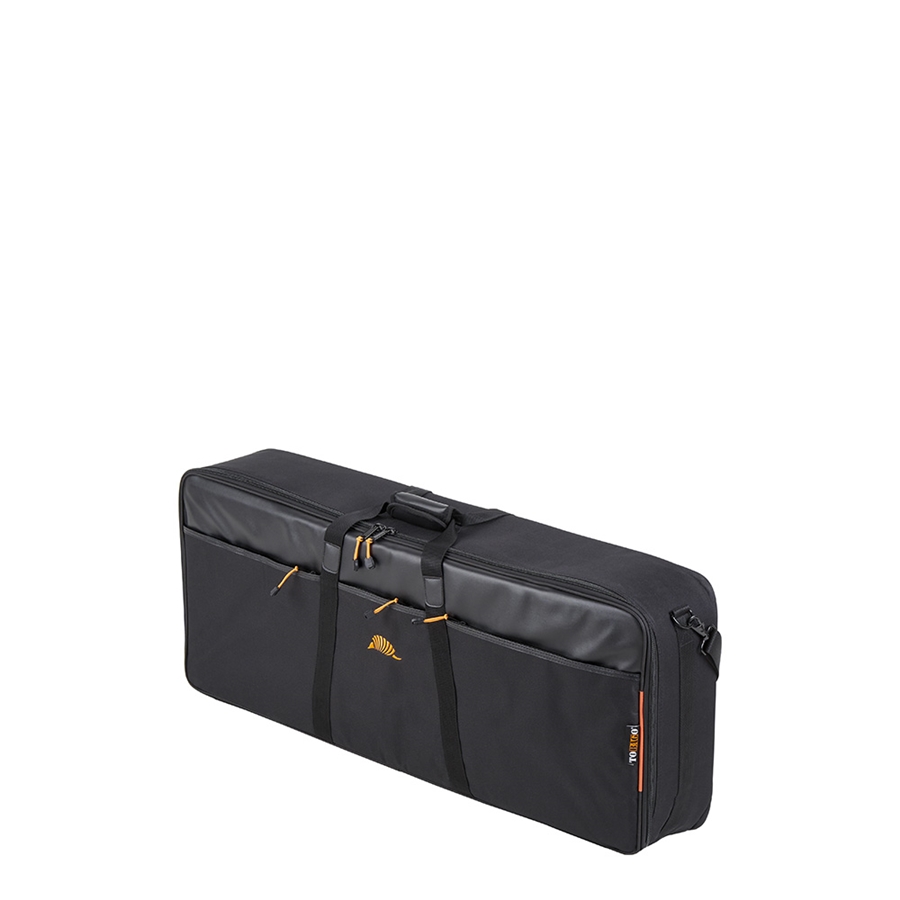 54-tobago-akb05-17800288_1