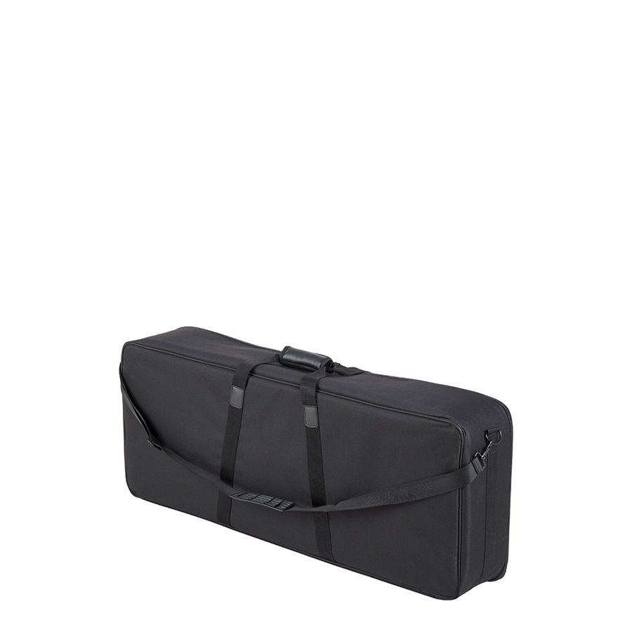 54-tobago-akb05-17800288_2