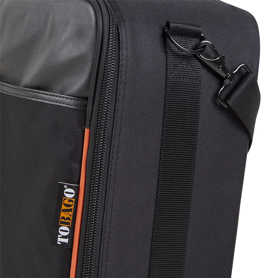 54-tobago-akb05-17800288_3