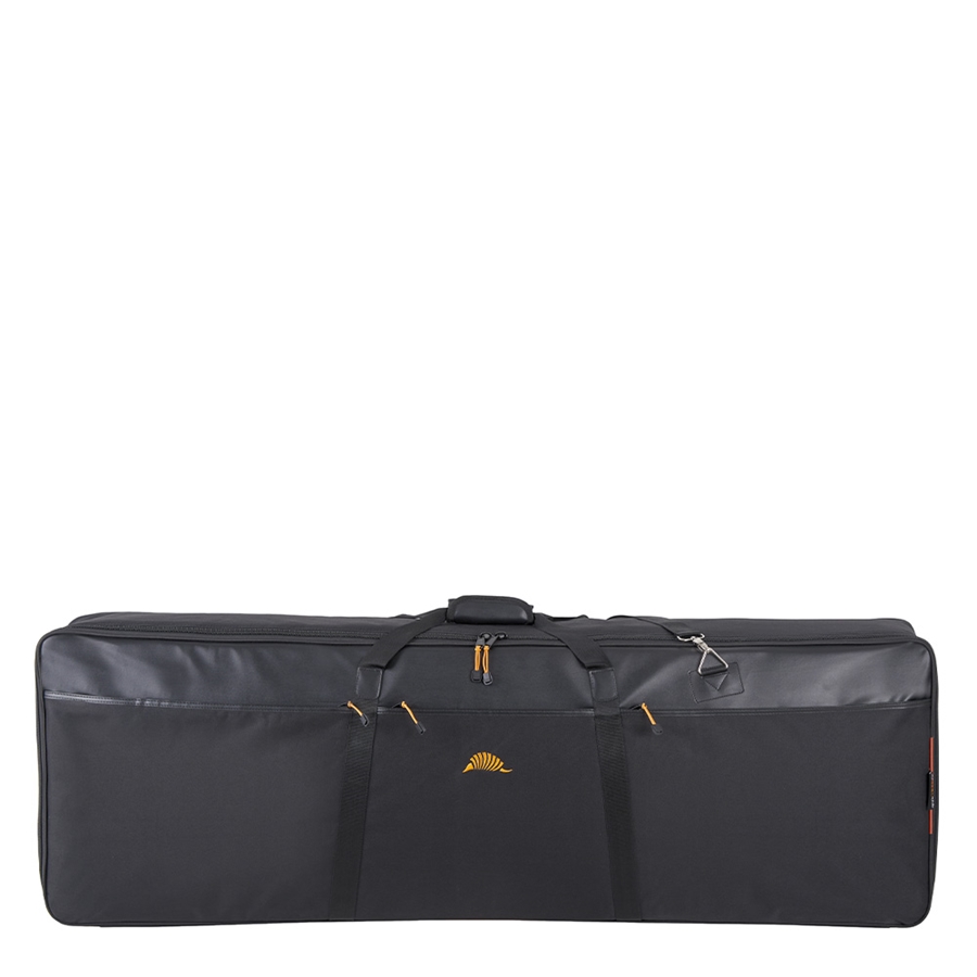 54-tobago-akb11-17800294_0