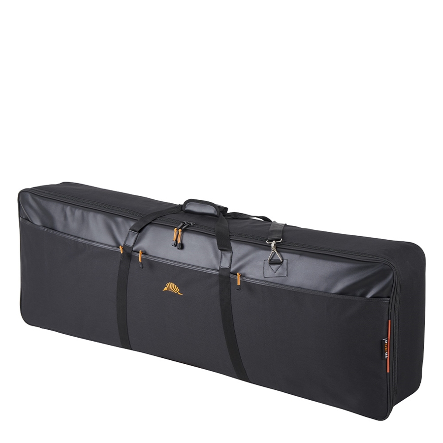 54-tobago-akb11-17800294_1