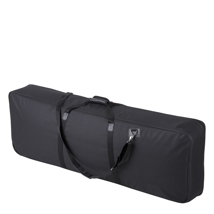 54-tobago-akb11-17800294_2