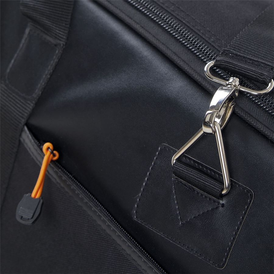 54-tobago-akb11-17800294_3