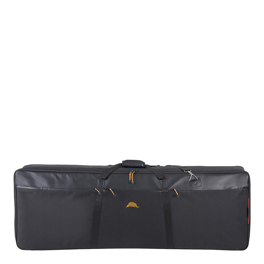 54-tobago-akb12-17800295_0