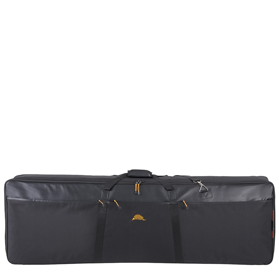 54-tobago-akb17-17800299_0