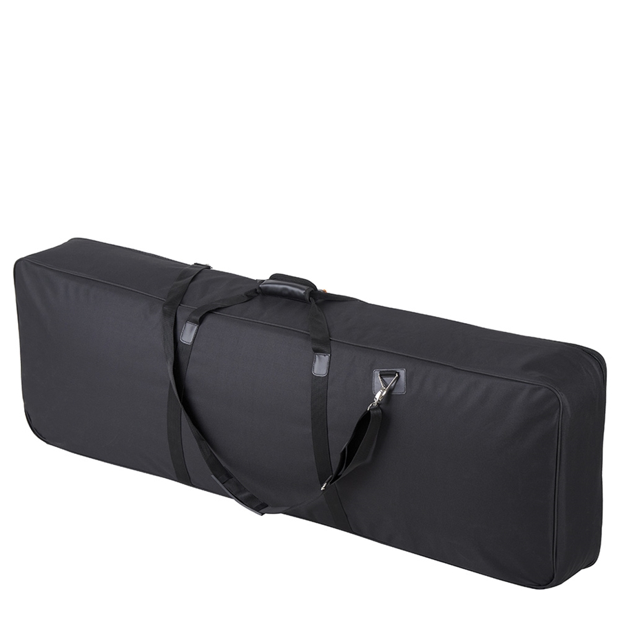 54-tobago-akb17-17800299_2