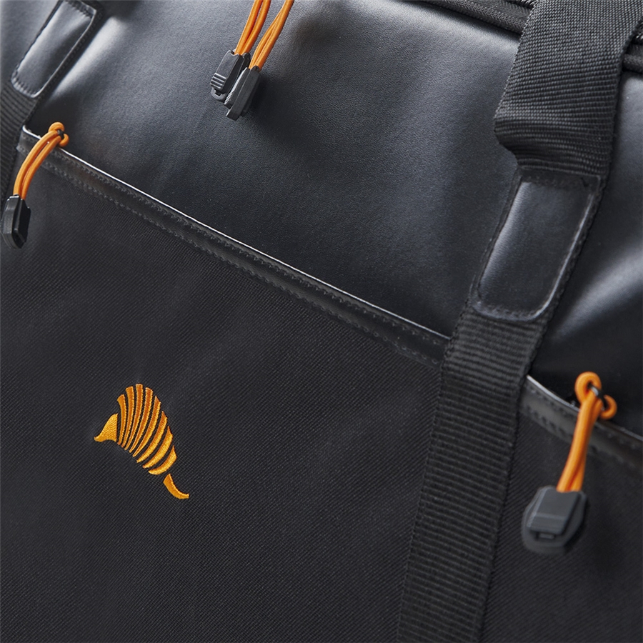 54-tobago-akb17-17800299_4