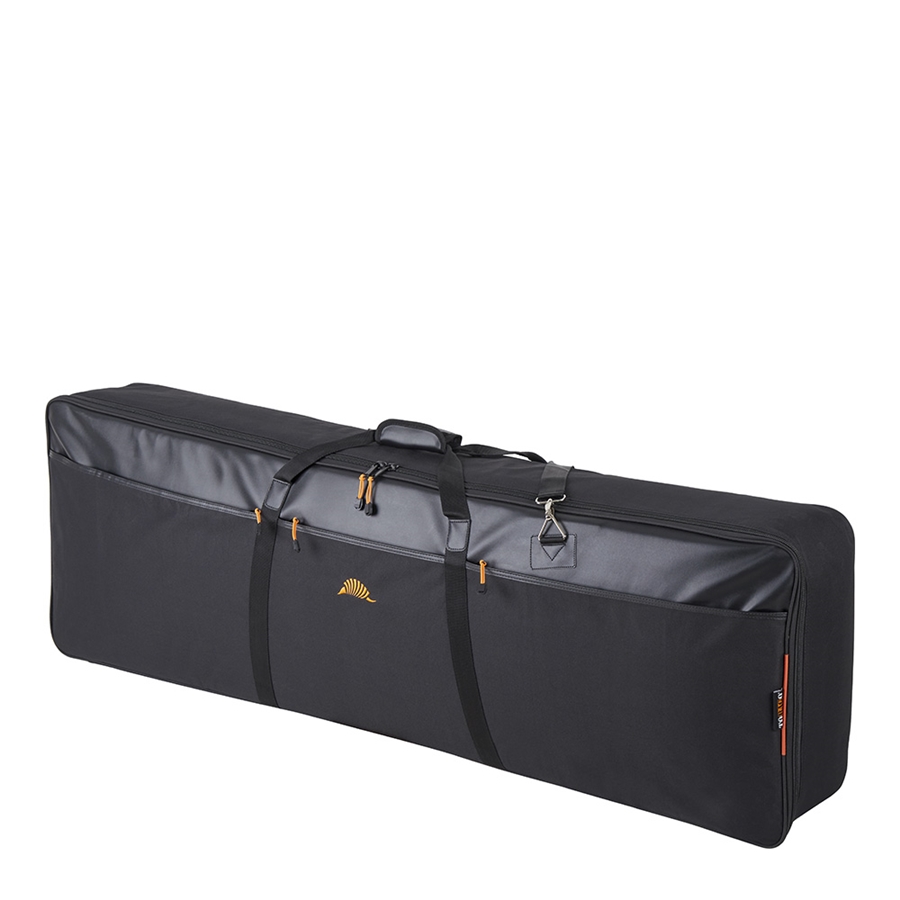 54-tobago-akb19-17800300_1