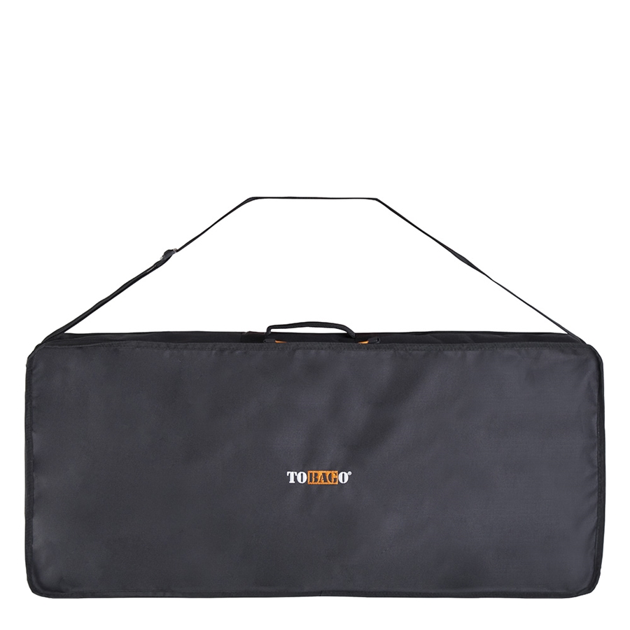 54-tobago-akbl08-17800303_0