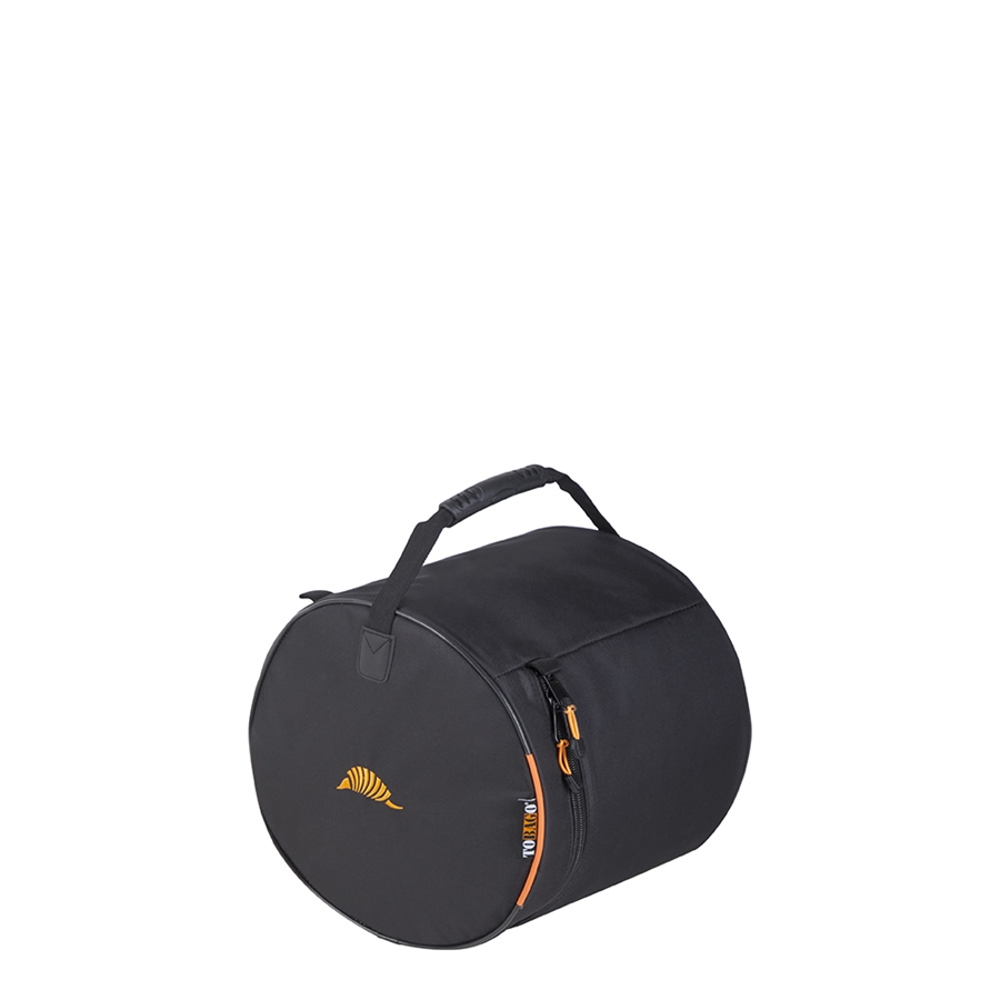 54-tobago-ap1209t-17800279_1