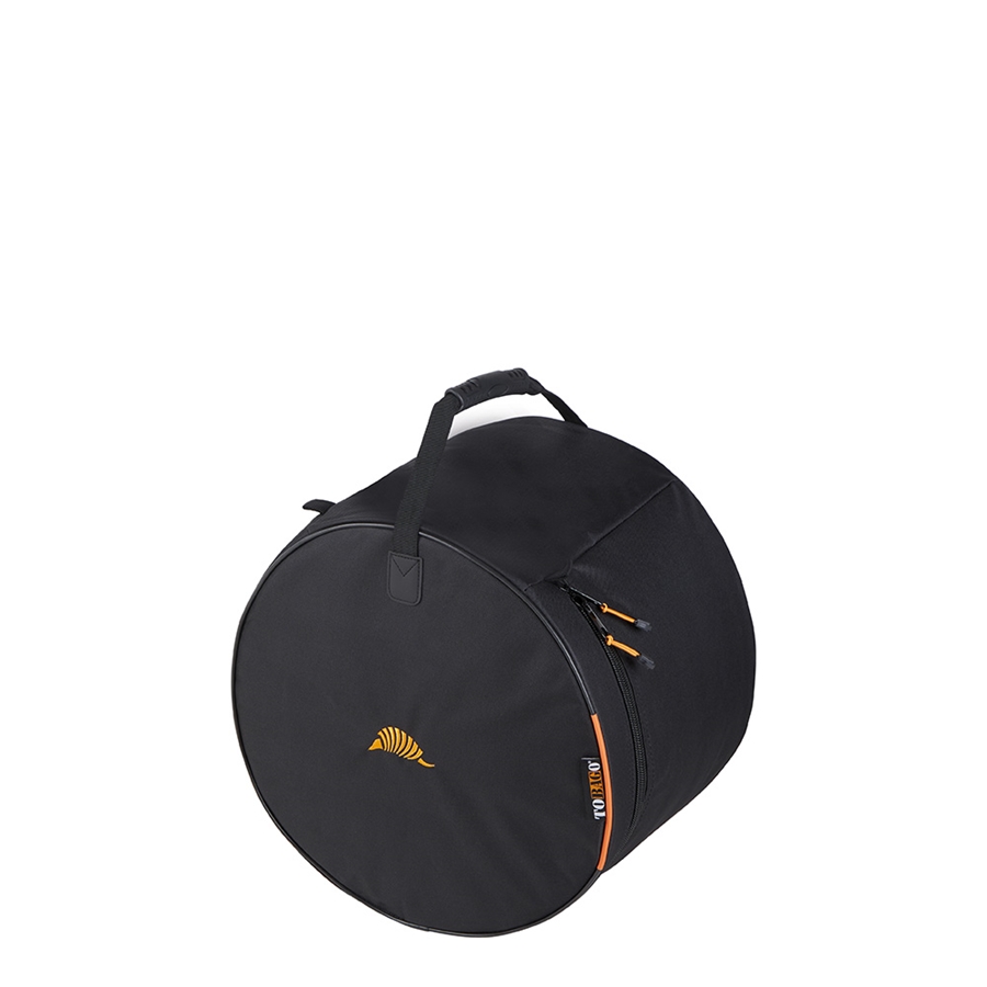 54-tobago-ap1311t-17800274_1