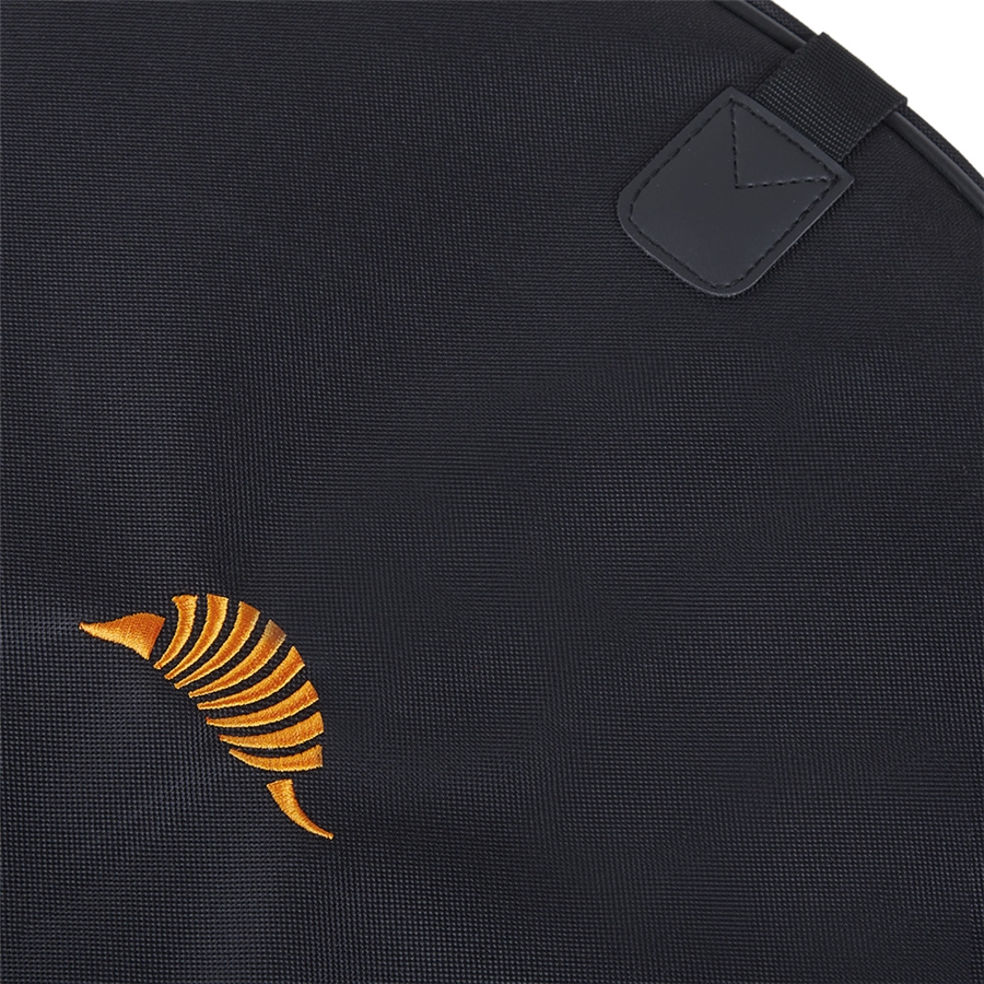 54-tobago-ap1311t-17800274_2