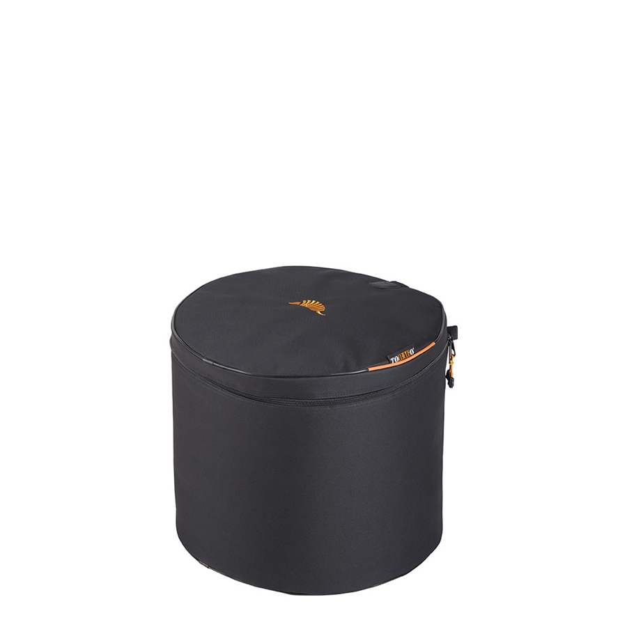 54-tobago-ap1414t-17800273_0