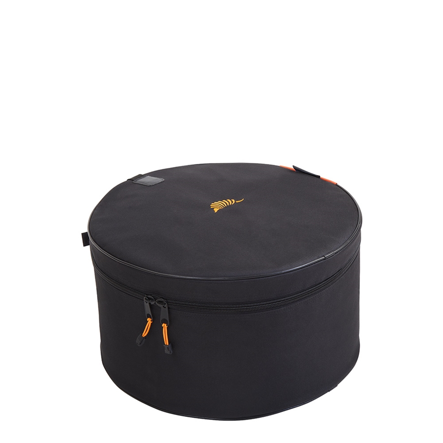 54-tobago-ap1465s-17800269_0