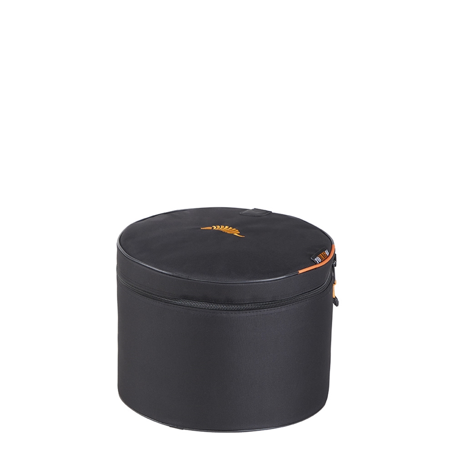 54-tobago-ap2418t-17800283_0