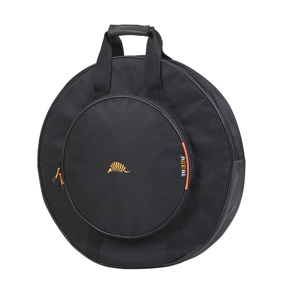 54-tobago-apbc25-17800287_0