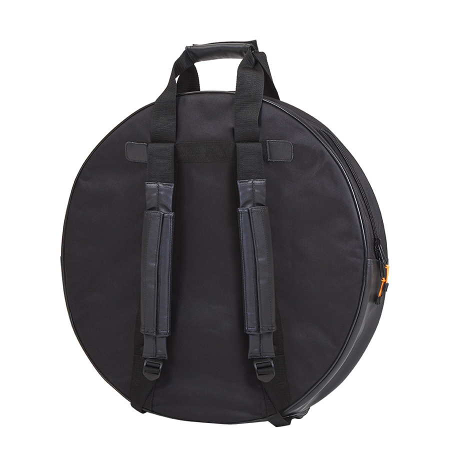 54-tobago-apbc25-17800287_1