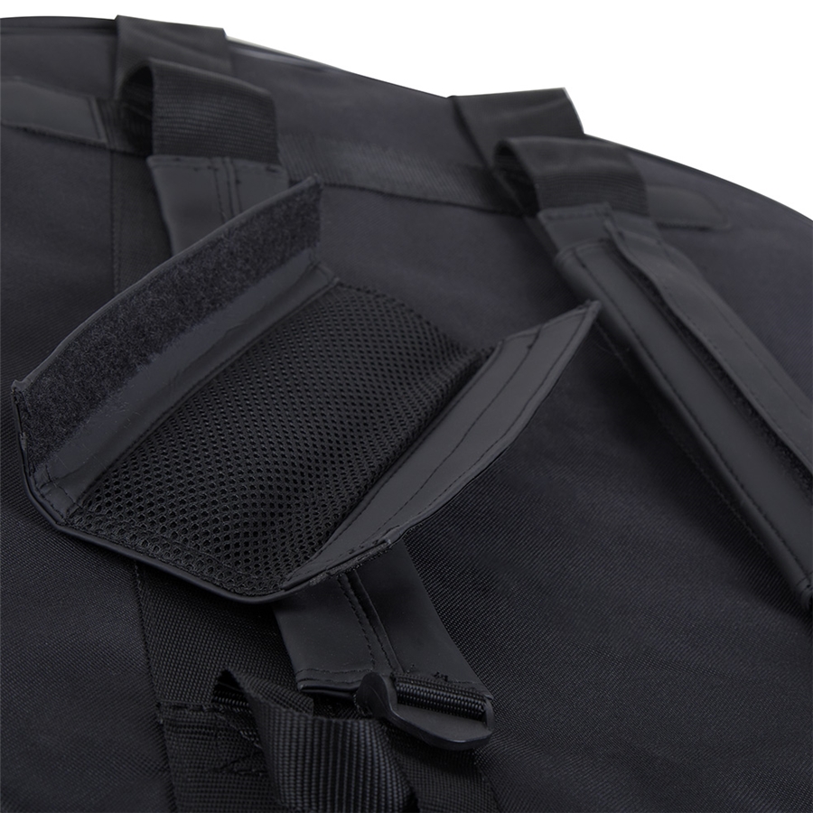 54-tobago-apbc25-17800287_2