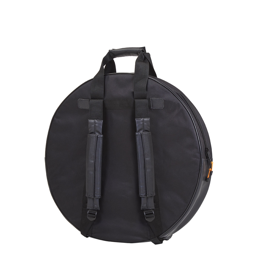 54-tobago-apcb-17800286_1