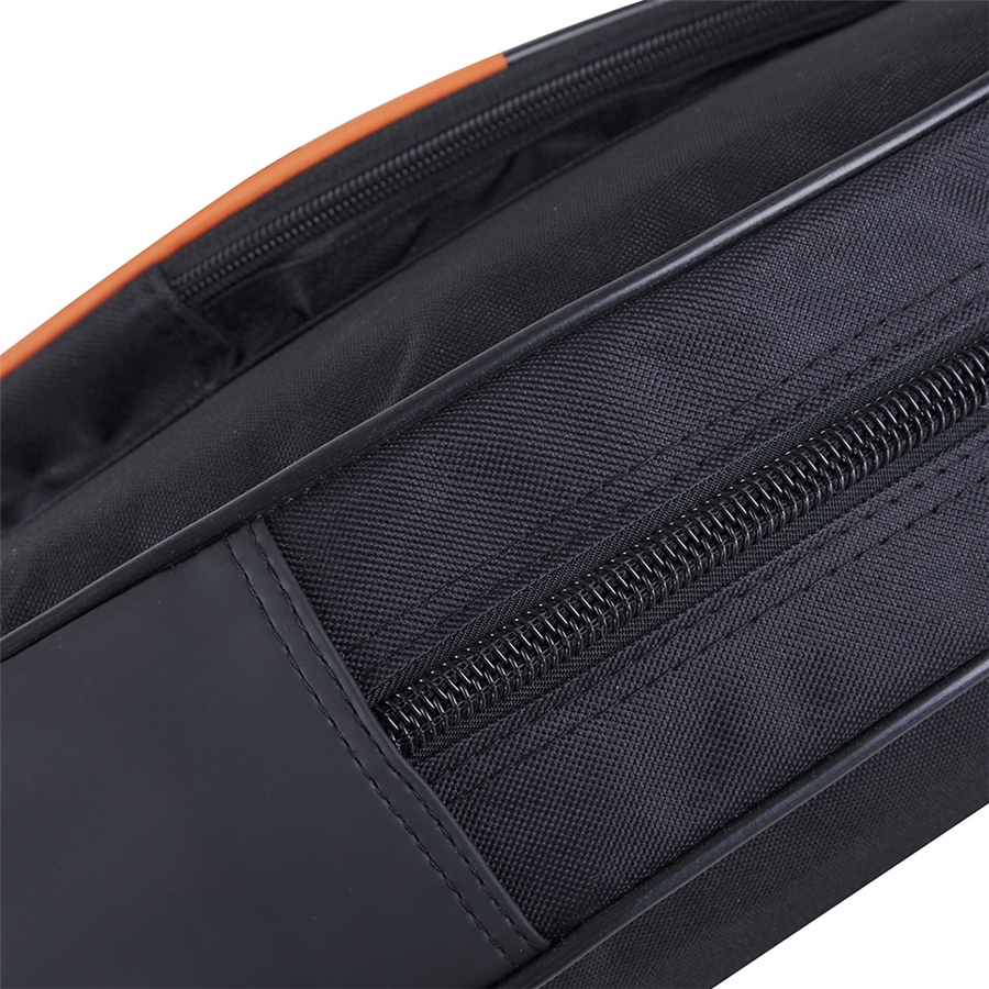 54-tobago-apcb-17800286_3