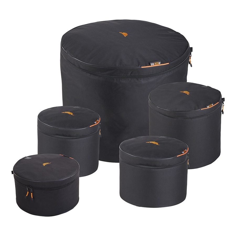 54-tobago-apfu22-17800262_0