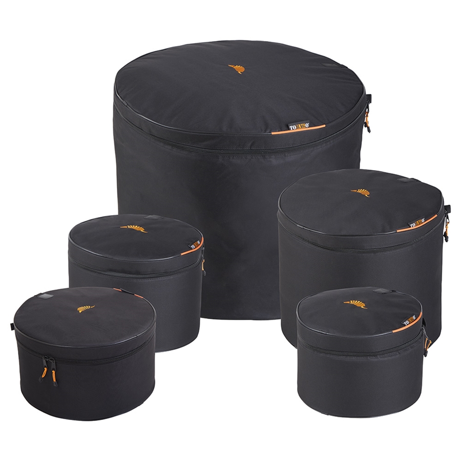 54-tobago-apnt22-17800265_0