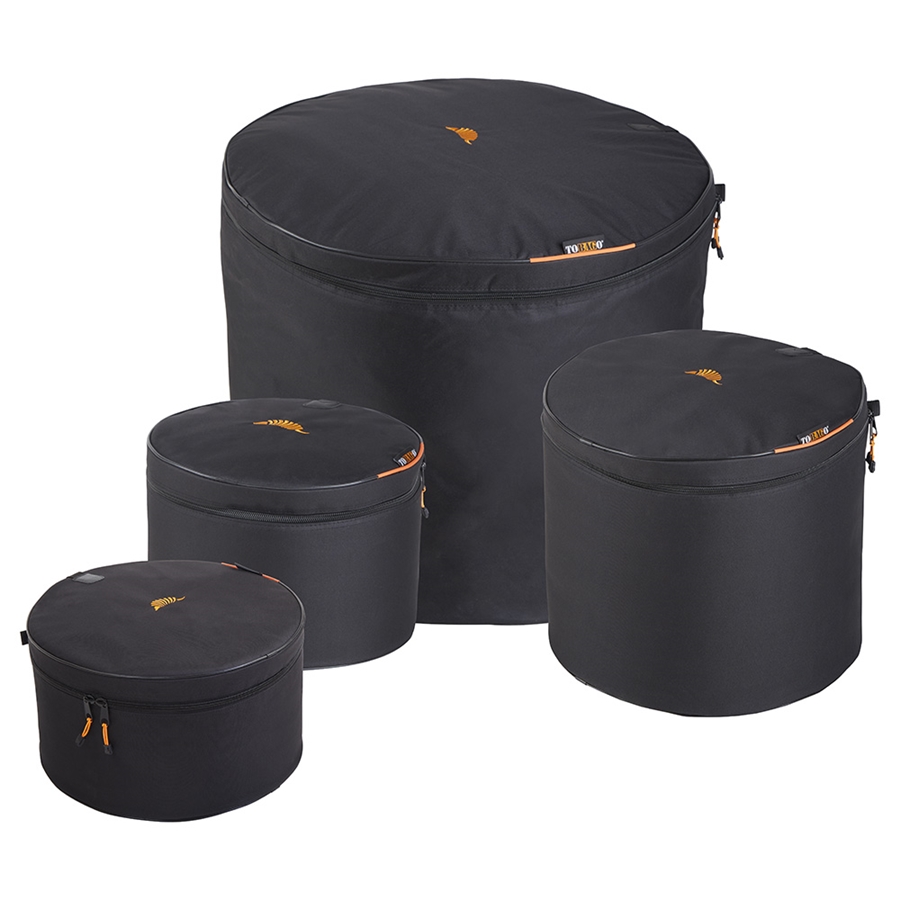 54-tobago-aprt22-17800264_0