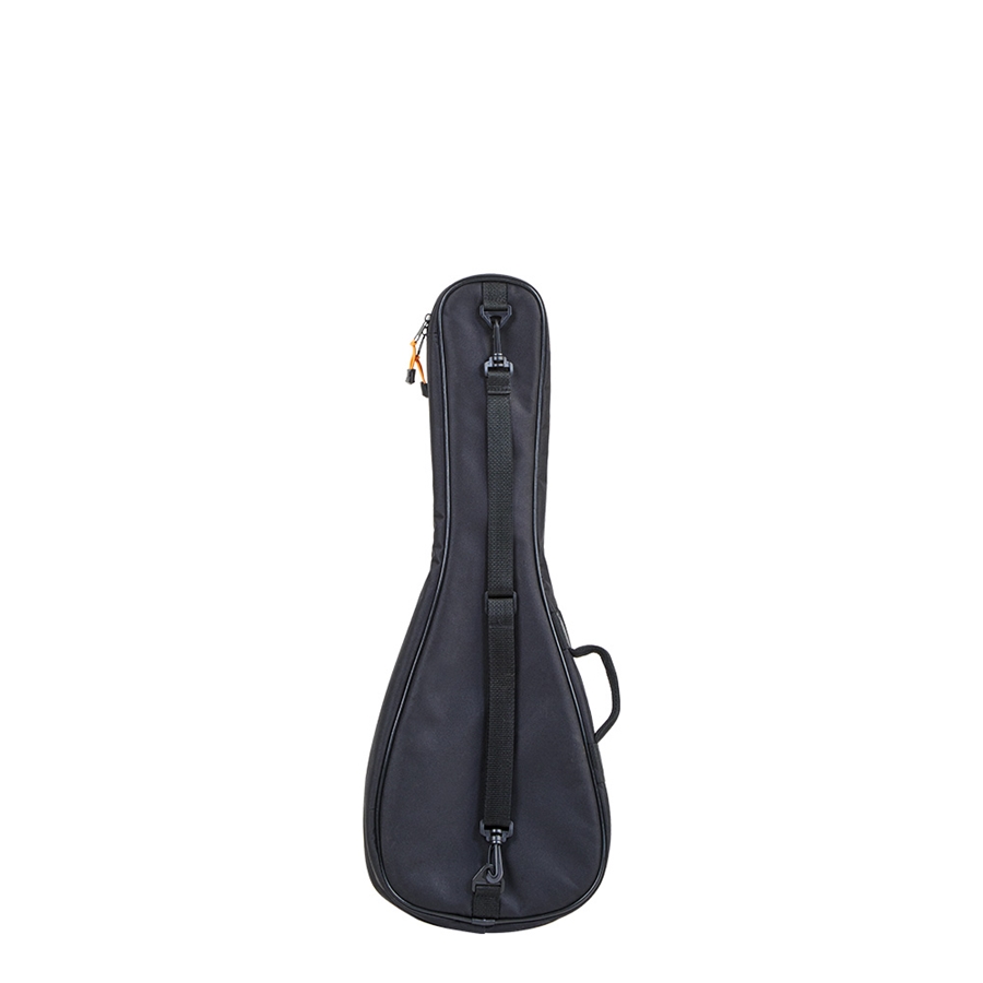 54-tobago-au35c-b-17800243_1