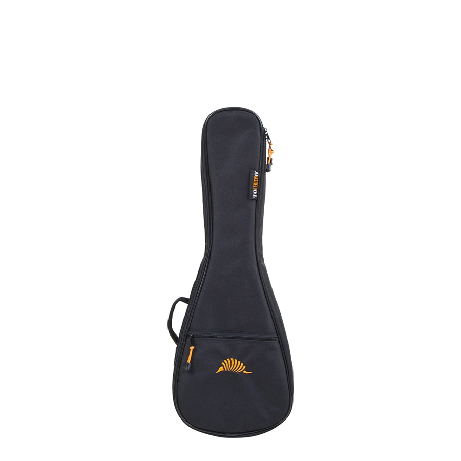 54-tobago-au35t-b-17800244_0