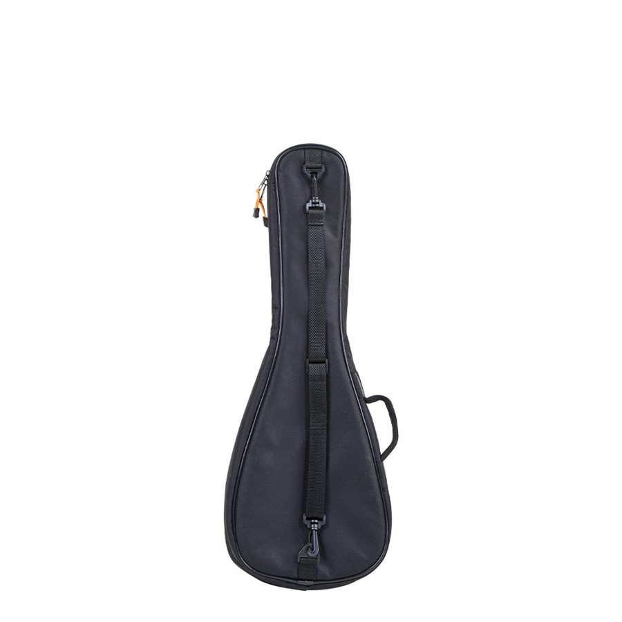 54-tobago-au35t-b-17800244_1