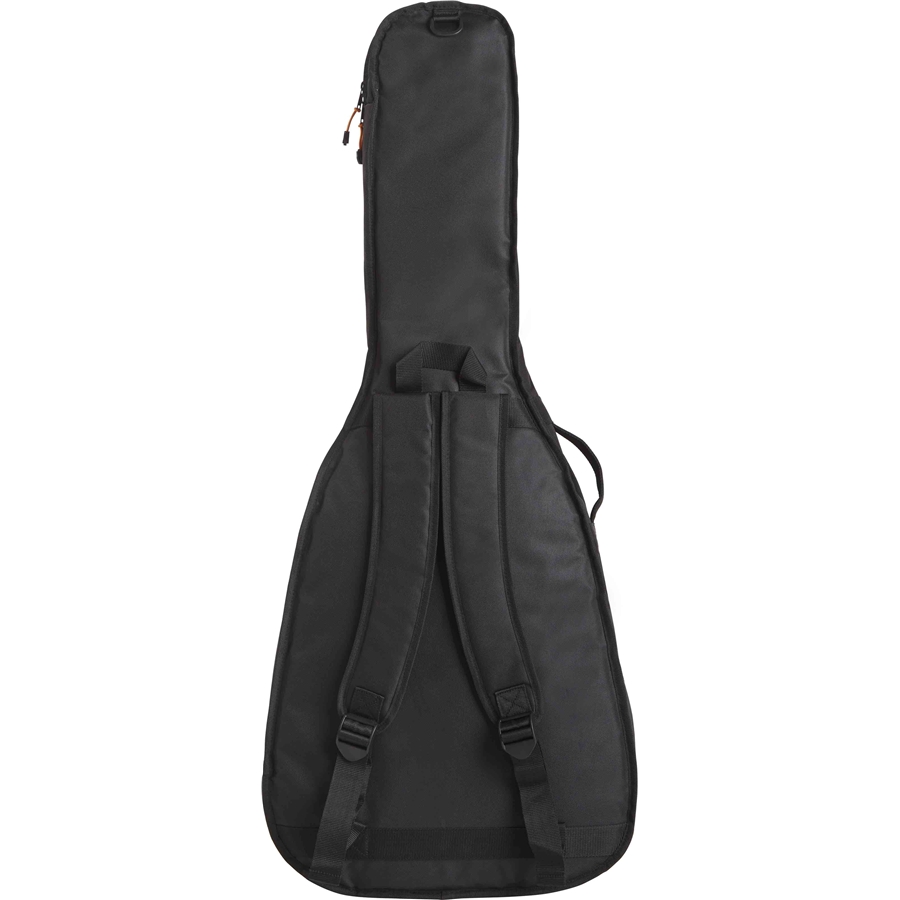 54-tobago-hto-agb45-h335-bag-chitarra-hollowb-da-modificare-17800311_1