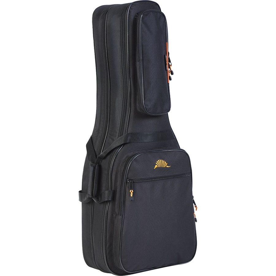 54-tobago-hto-agb452e-bag-2-chitar-elett-da-modificare-17800312_0