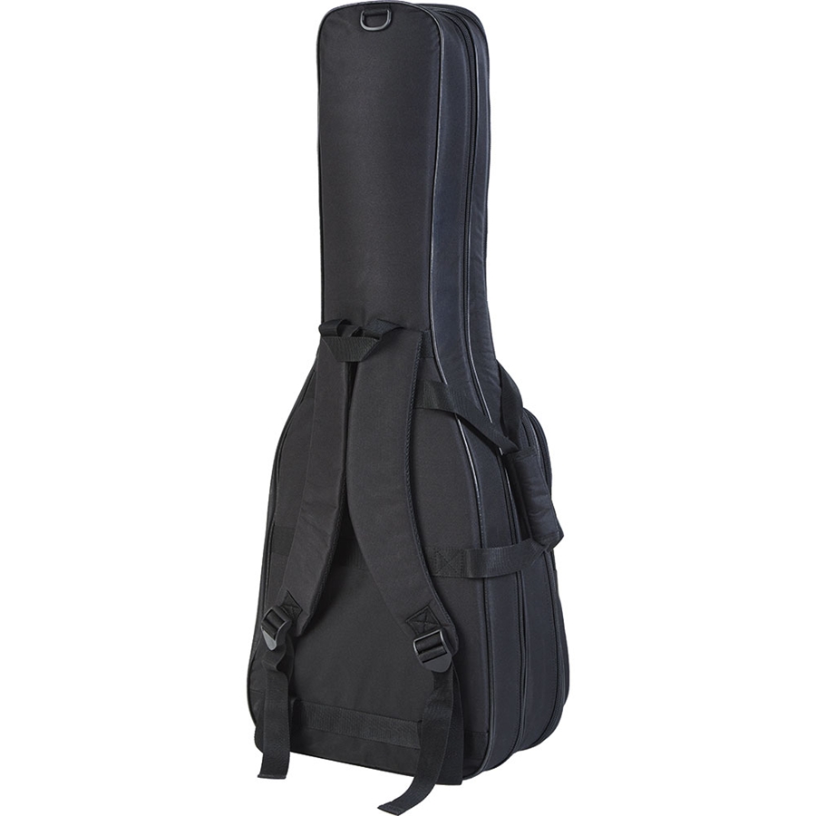 54-tobago-hto-agb452e-bag-2-chitar-elett-da-modificare-17800312_1