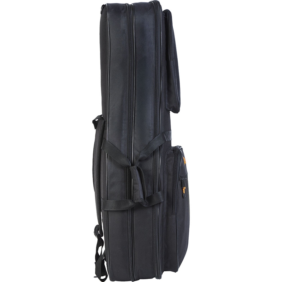 54-tobago-hto-agb452e-bag-2-chitar-elett-da-modificare-17800312_2