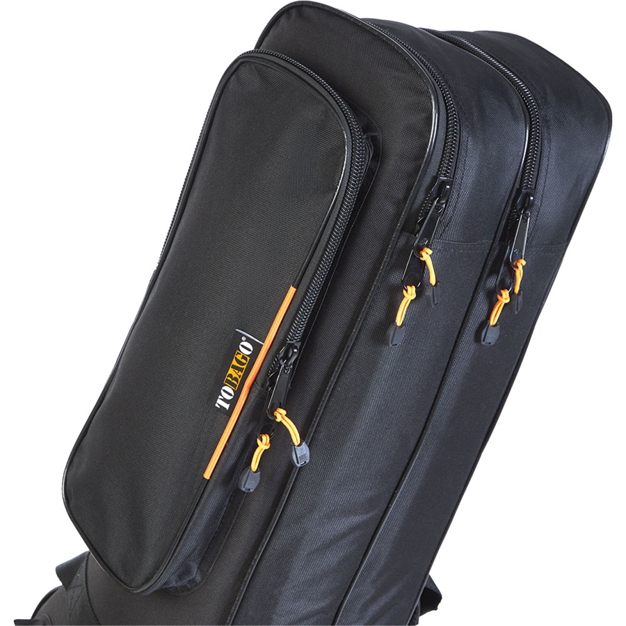 54-tobago-hto-agb452e-bag-2-chitar-elett-da-modificare-17800312_3