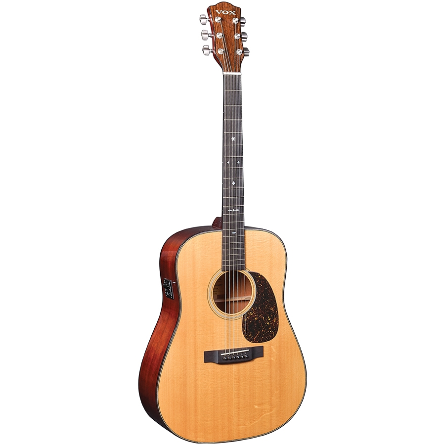 56-vox--c1030130030_0