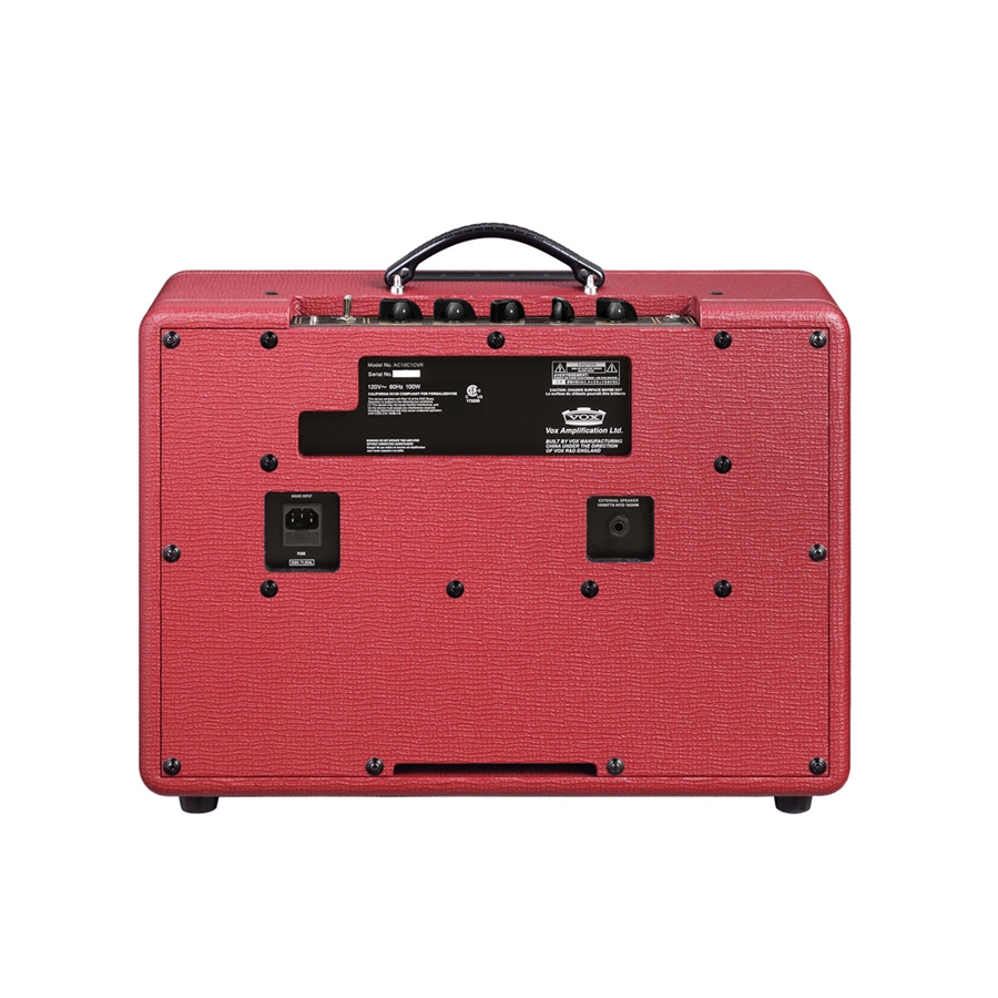 56-vox-ac10c1-custom-vintage-red-c1020100101_1