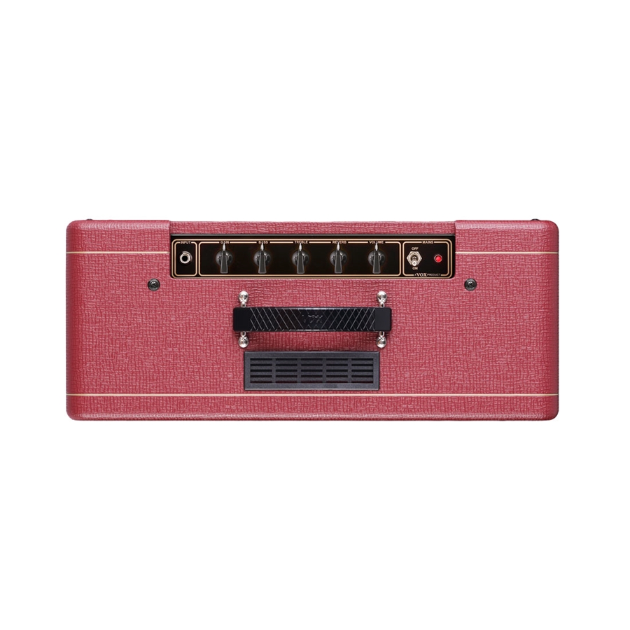56-vox-ac10c1-custom-vintage-red-c1020100101_2