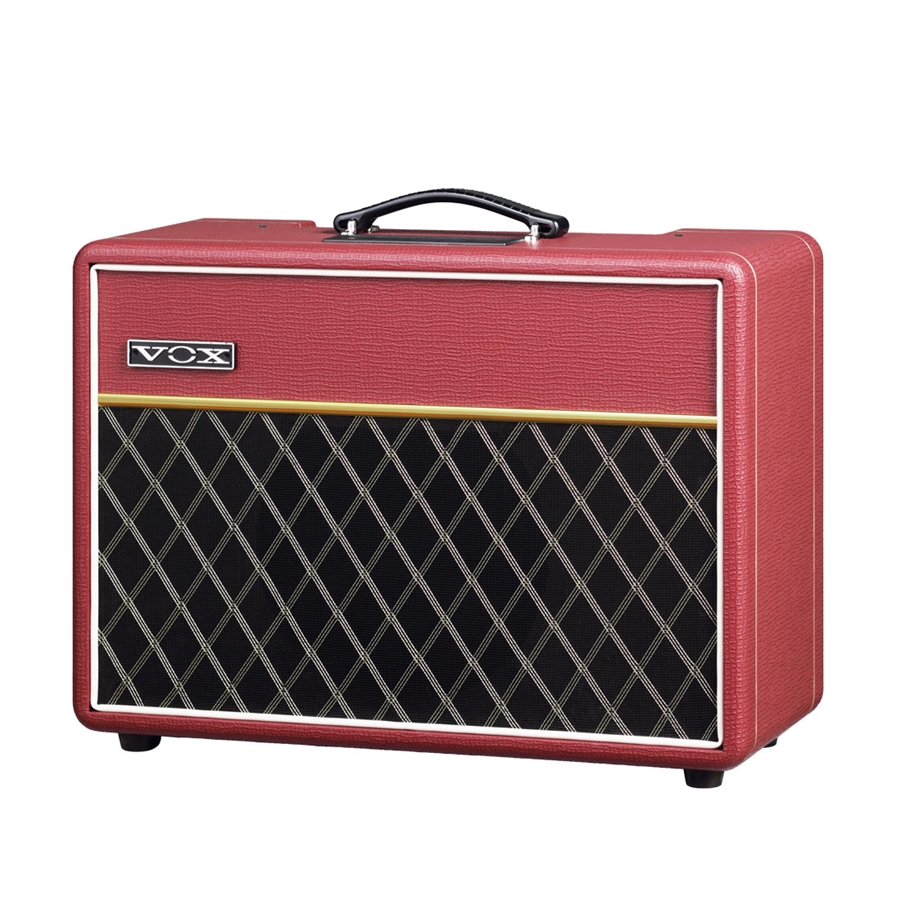 56-vox-ac10c1-custom-vintage-red-c1020100101_3