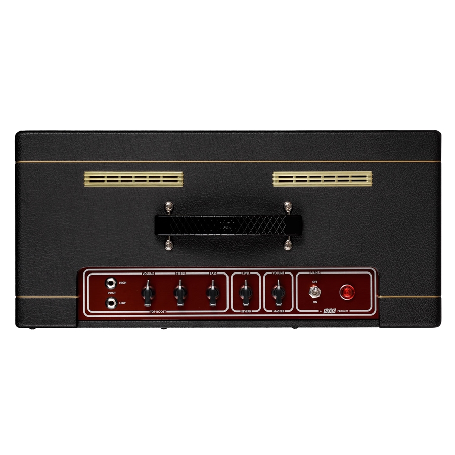 56-vox-ac10hwr1-hand-wired-c1020100118_1