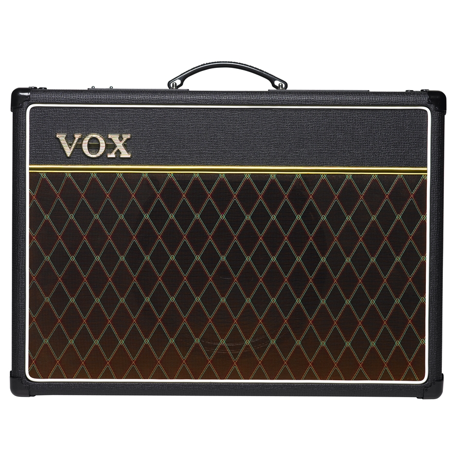 56-vox-ac15c1-custom-c1020100145_0