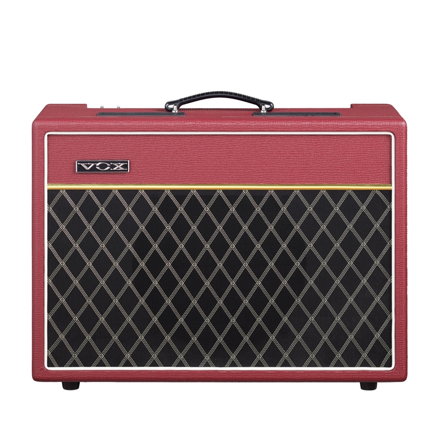 56-vox-ac15c1-custom-vintage-red-c1020100102_0