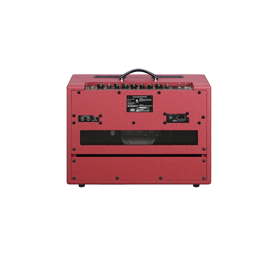 56-vox-ac15c1-custom-vintage-red-c1020100102_1